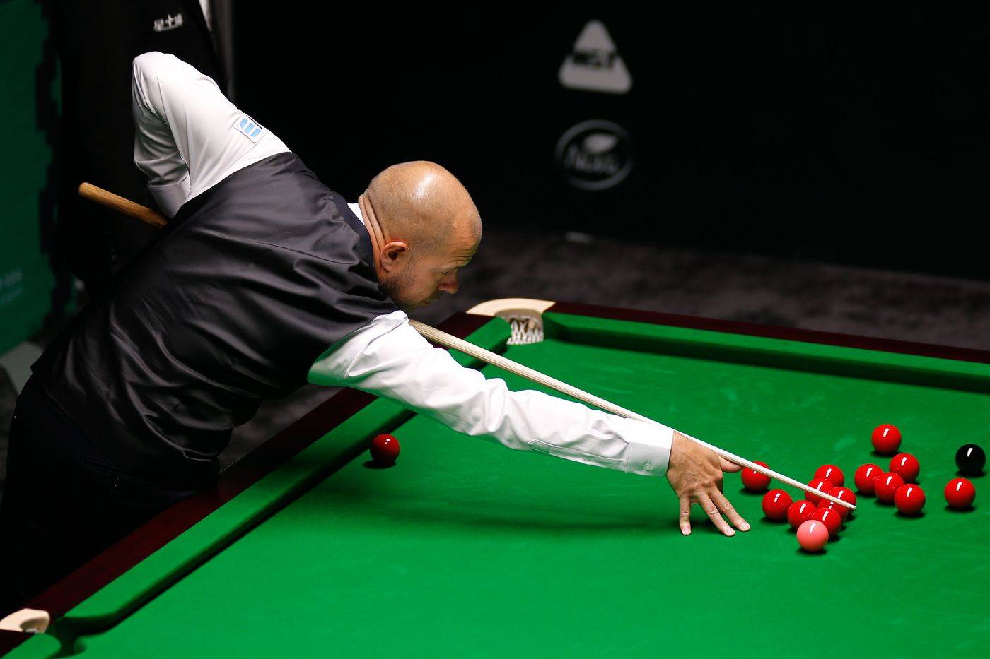 的转换将成 的转换将成