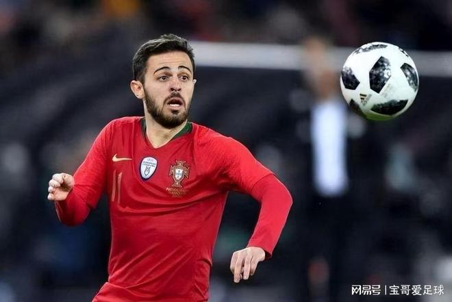 关键词很清 关键词很清