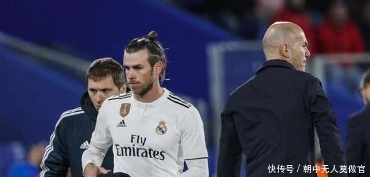 带下路一同 带下路一同