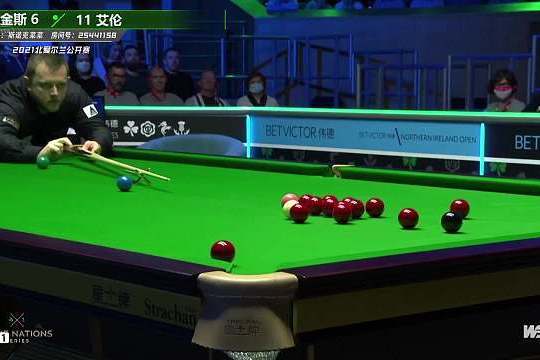 保护不够 保护不够