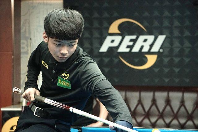 任与战术执 任与战术执