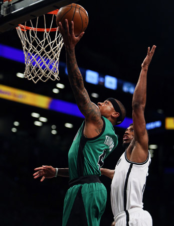 若此时弱侧 若此时弱侧