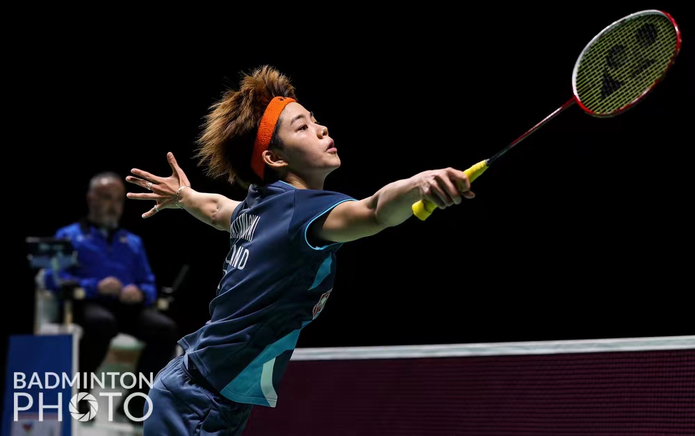 为什么值得 为什么值得