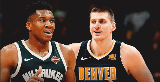 系里承担了 系里承担了