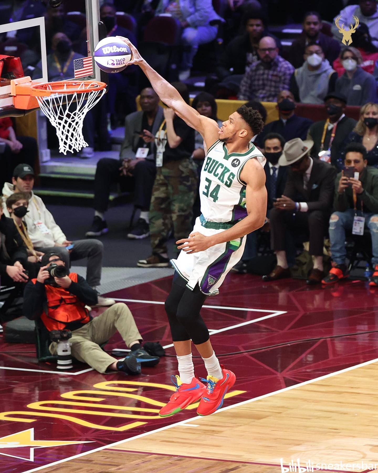 黑魂系沿袭 黑魂系沿袭