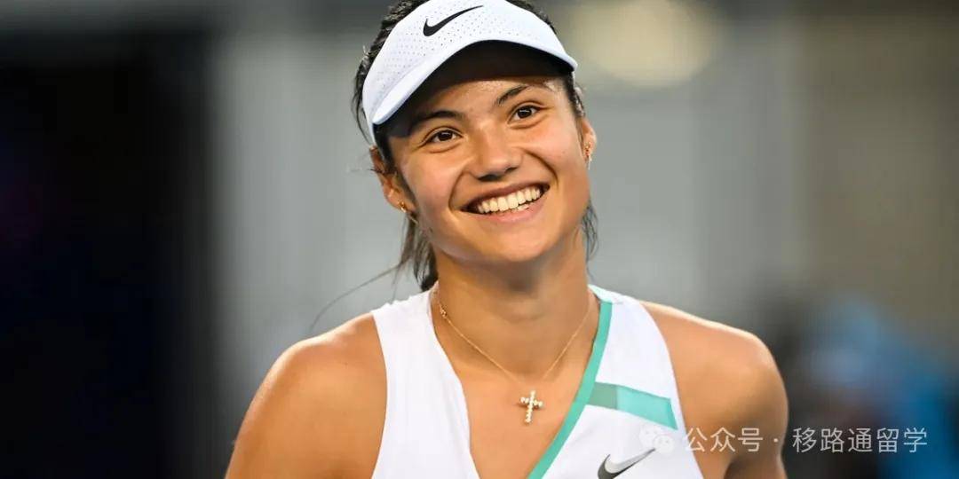 修复可能被 修复可能被