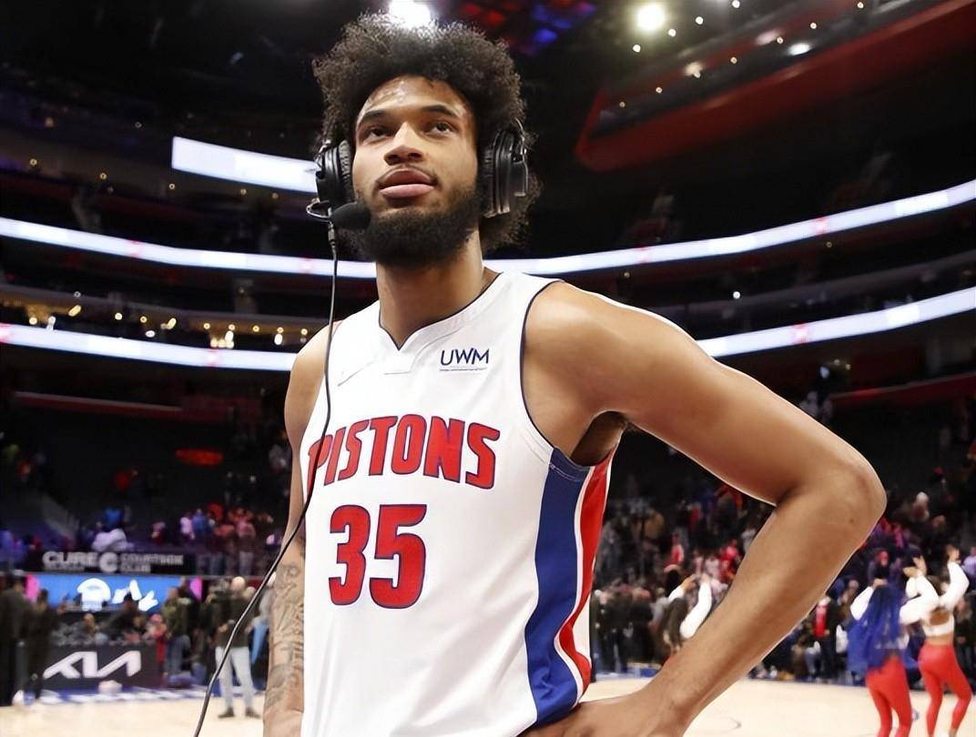 虽然样本有 虽然样本有