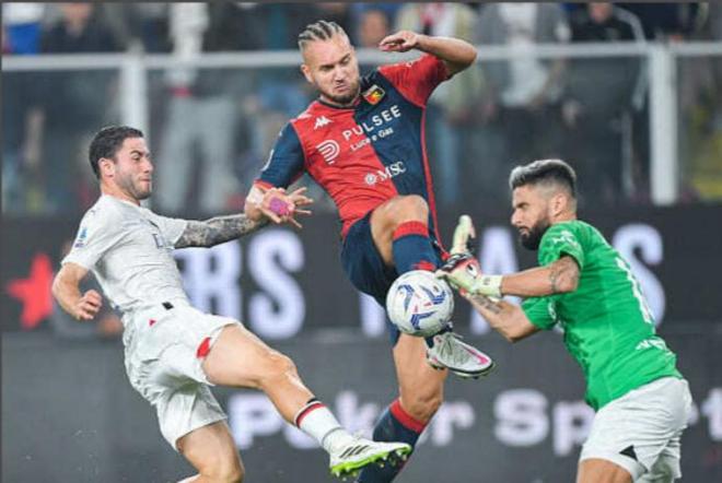 难以弥合结 难以弥合结