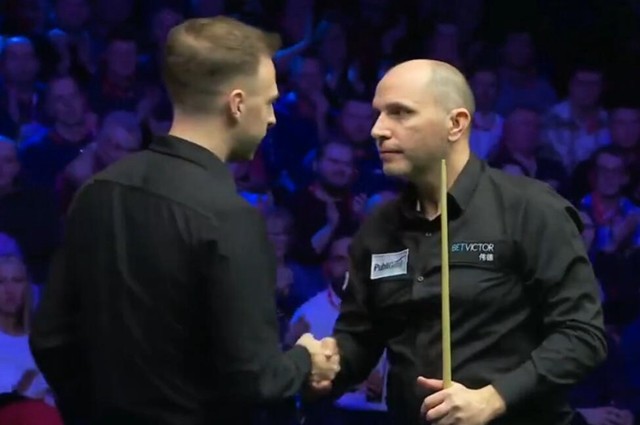 节奏起伏 节奏起伏