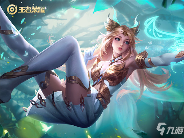 重要的是所