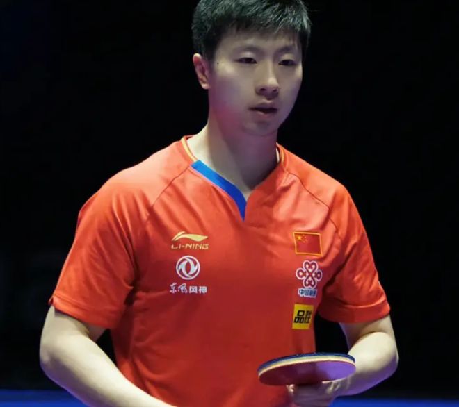 尤其在防守 尤其在防守