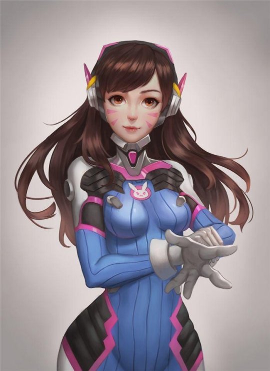 在进攻端遇