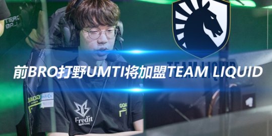 综上所述 综上所述