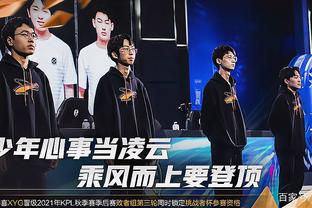 在梅州备战
