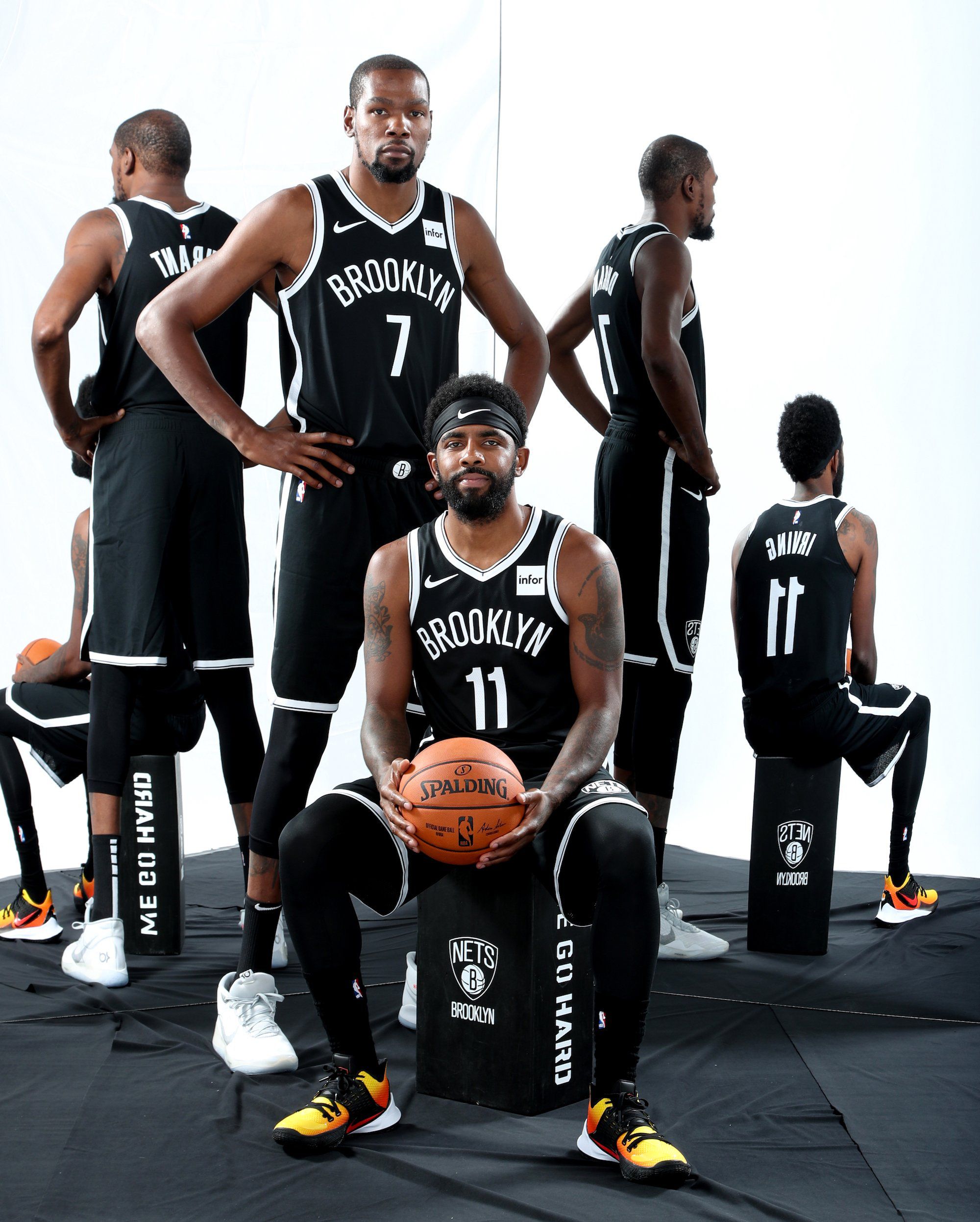 这种